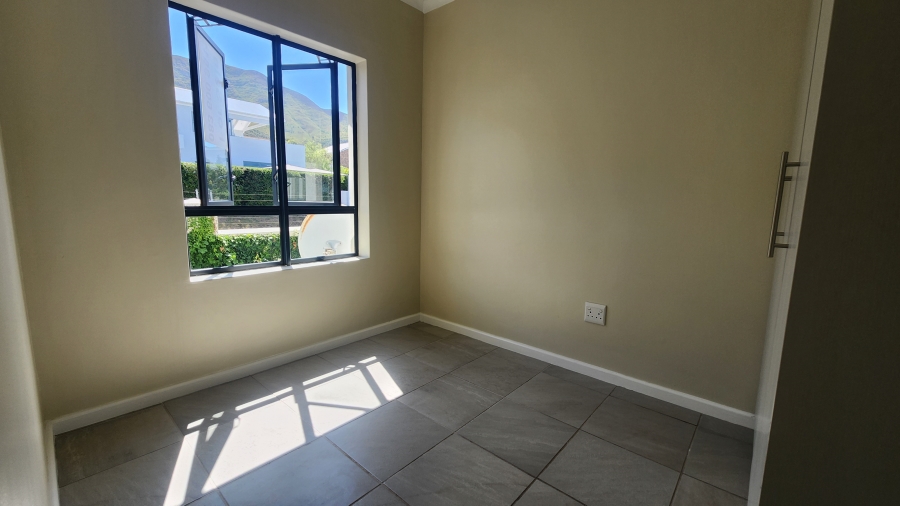 3 Bedroom Property for Sale in Onrus Western Cape